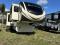 GREAT NEW PRICE Outstanding 5th Wheel
